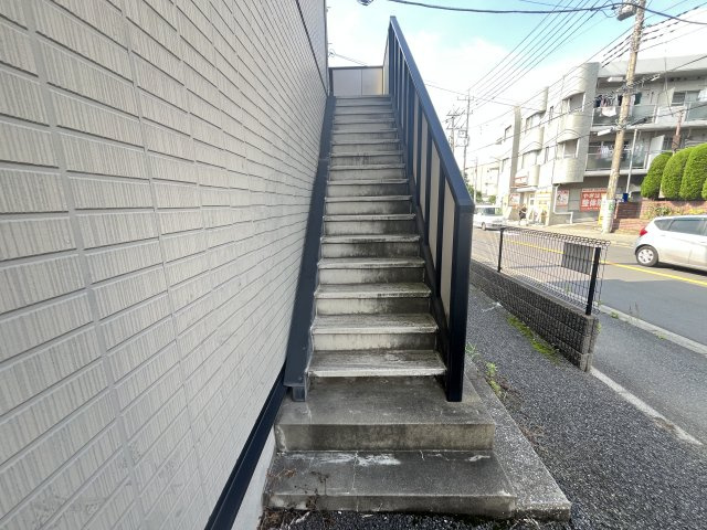 サングレージュのその他