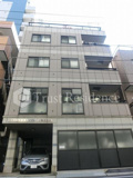 FCJビルの画像