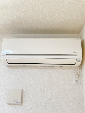 【設備】 | ヴィラ・スウィート