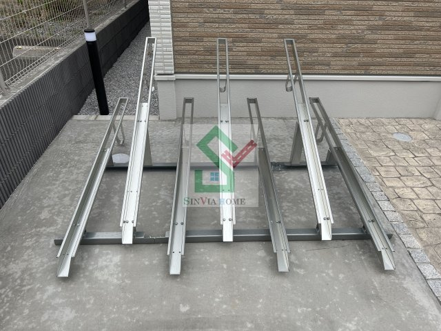 フォンテヌーボのその他
