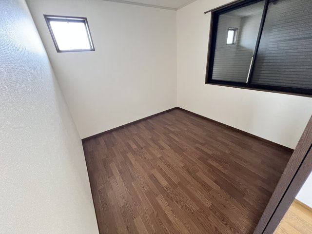 津新町１丁目一戸建てのその他