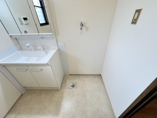 津新町１丁目一戸建てのその他