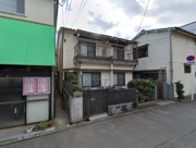 放出西2丁目戸建ての画像