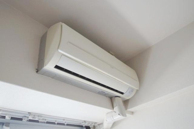 【設備】 | グルービー渡辺通