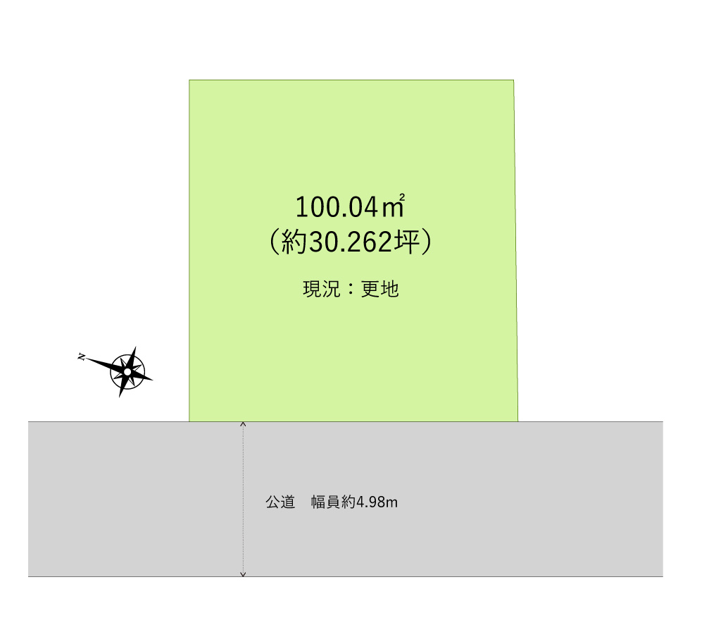 入間郡三芳町の物件一覧｜富士見市の土地情報は地域密着の株式会社住生
