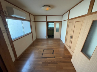 【その他】 | 毛穴町貸家