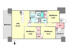 Brilliaレジデンス六甲アイランドの画像