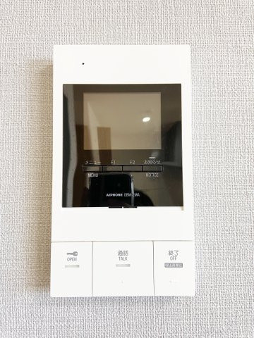 SuccessⅢ(サクセススリー)のセキュリティ