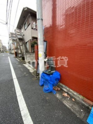 【設備】 | チロルハウス
