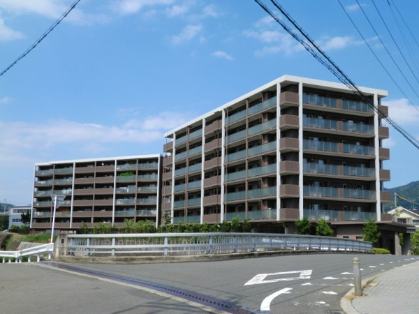 BELISTA京都山科の画像