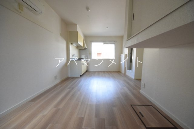 【寝室】 | コートヴェルデ | 角部屋です！