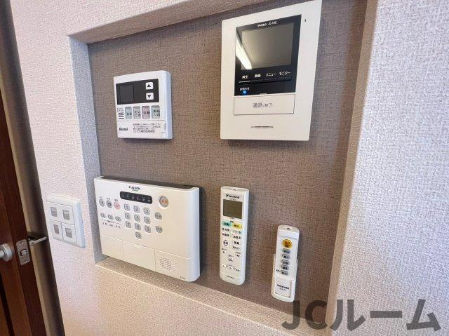 セレーノクローバーの展望