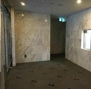 アイル池袋ＮＯＲＴＨ参番館のその他共用部分