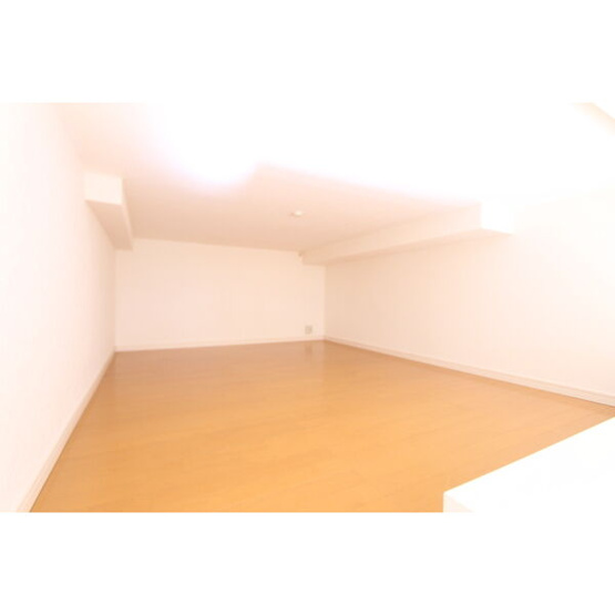 ※イメージ