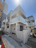 D-ROOM高井田元町の画像