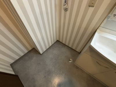 【設備】 | サンコーマンションⅡ