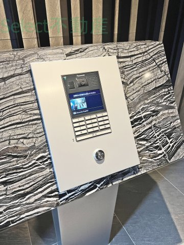 プレサンス新栄アーバンフローのその他