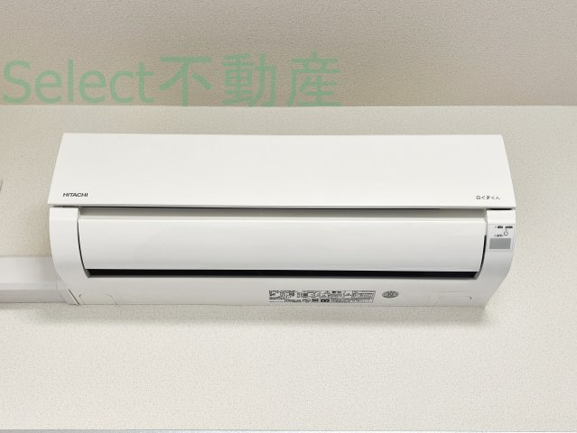 プレサンス新栄アーバンフローのその他
