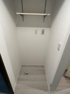 【設備】 | プレシャスコート