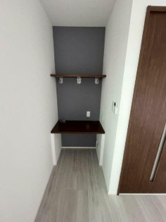【設備】 | プレシャスコート
