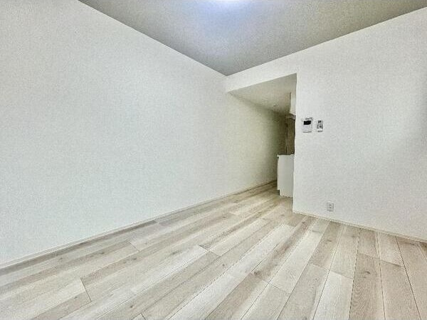 ROBOT　HOUSE　名古屋南の内装