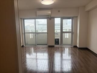 藤和三軒茶屋コープ