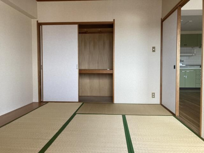 【その他】