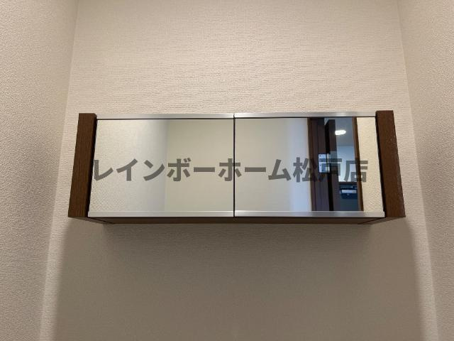 【仲介手数料：50％OFF】対象物件！のその他