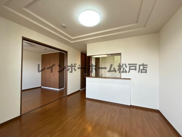 【仲介手数料：50％OFF】対象物件！