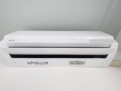 【設備】 | 日興パレス登戸