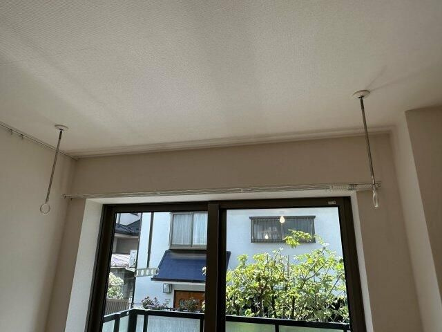 【その他】 | Quatre Feuilles