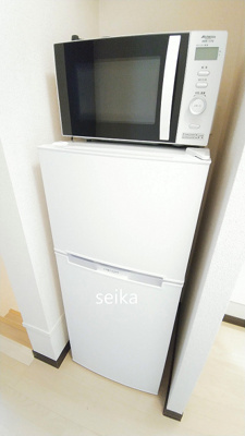 【その他共用部分】 | 風花