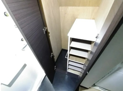 【玄関】 | 風花