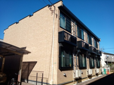 【バルコニー】 | 風花