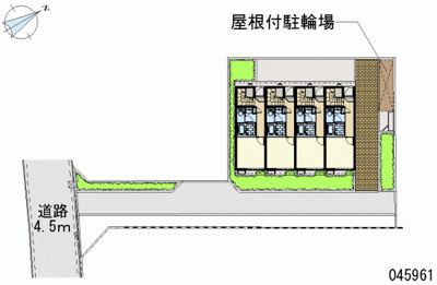 【地図】 | 風花