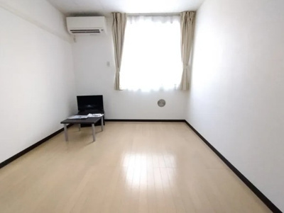 【居間・リビング】 | 風花