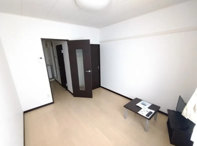 【内装】 | 風花