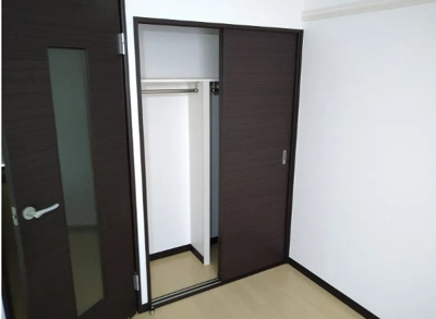 【収納】 | 風花