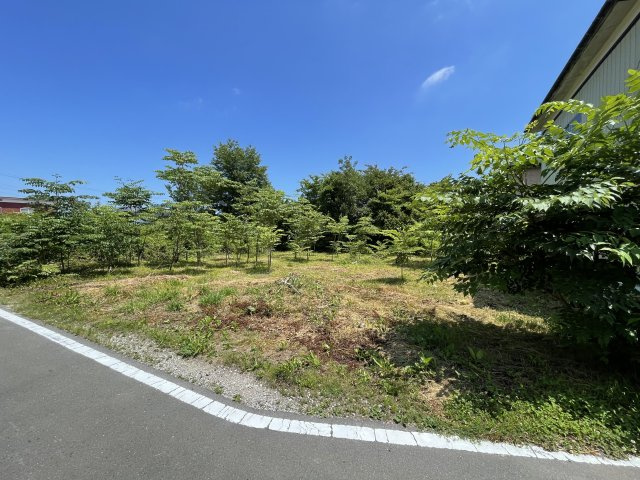 三戸郡階上町蒼前東7丁目