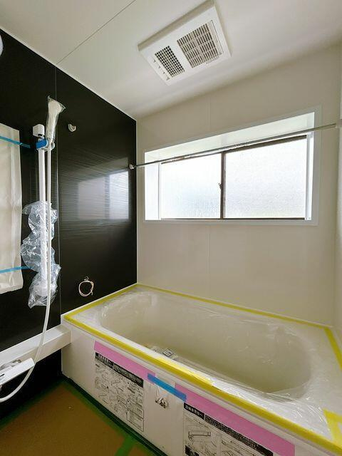 八代郡氷川町鹿野の中古一戸建｜専有面積25坪以上 LDK18帖以上 TV