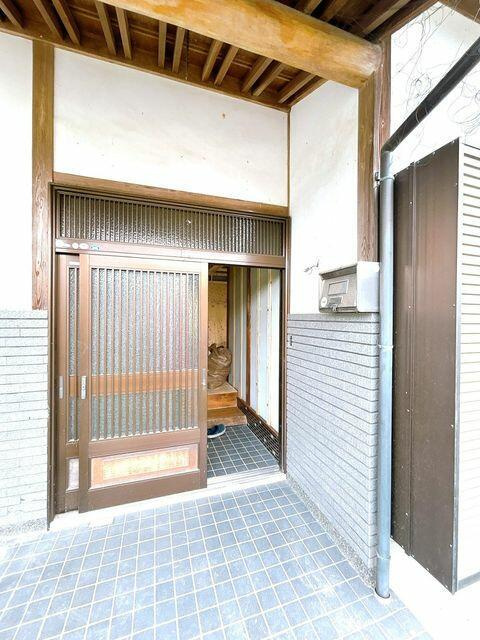 八代郡氷川町鹿野の中古一戸建｜専有面積25坪以上 LDK18帖以上 TV