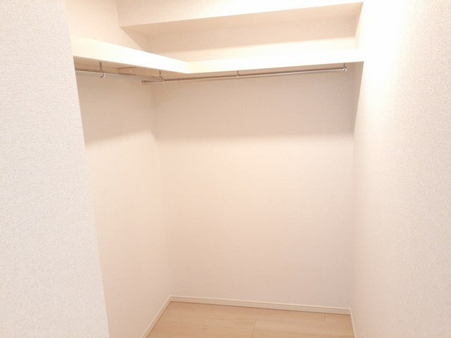 【収納】 | ルーセント　ファーロ