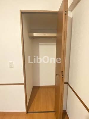 【収納】 | ウィステリア