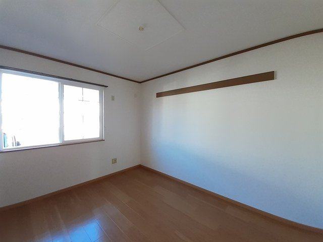 【内装】 | 梅の香　Ⅰ