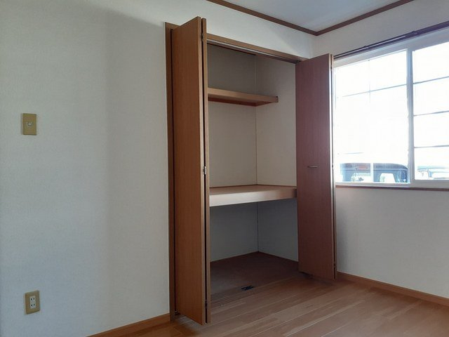 【収納】 | 梅の香　Ⅰ