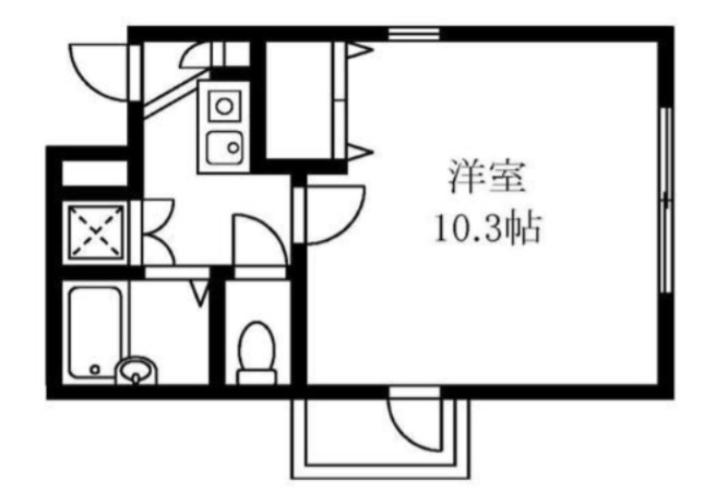 ステラ伸光