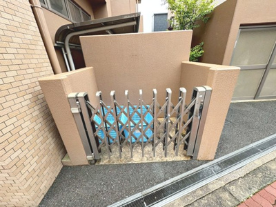 【設備】 | ミラージュパレス北田辺 | ◆現地見学いつでも可能です◆お気軽にお問い合わせ下さいませ♪