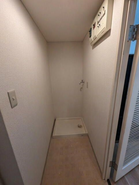 グロ－リア初穂千駄木の設備