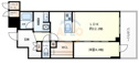 【間取り】 | 間取り