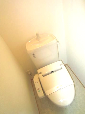 ※同間取別部屋参照